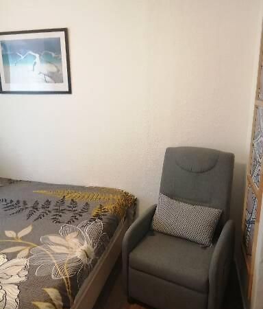 Studio Pour Curiste Lamalou-les-Bains Kültér fotó