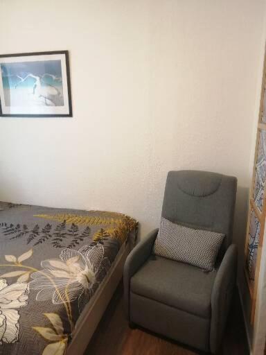 Studio Pour Curiste Lamalou-les-Bains Kültér fotó