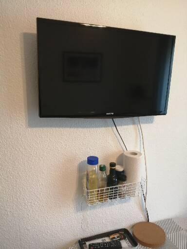 Studio Pour Curiste Lamalou-les-Bains Kültér fotó